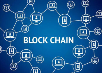 Blockchain là gì? Các phiên bản Blockchain