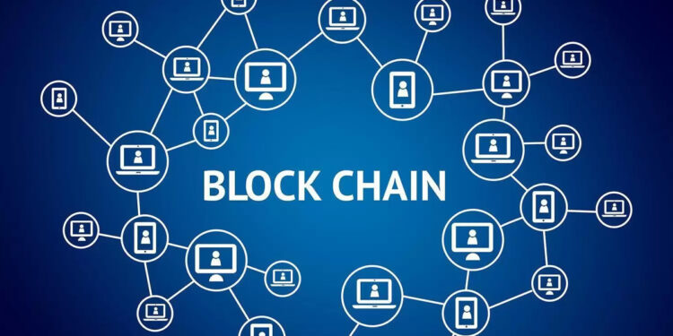Blockchain là gì? Các phiên bản Blockchain