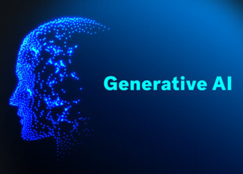 Generative AI là gì? Ứng dụng của trí tuệ tạo sinh