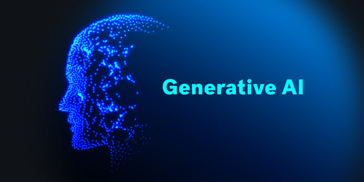 Generative AI là gì? Ứng dụng của trí tuệ tạo sinh