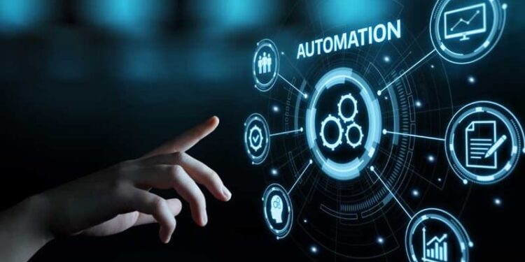 Chu trình PDCA là gì? Quy trình xây dựng chu trình PDCA