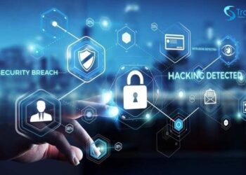 An toàn thông tin là gì? Tầm quan trọng của ATTT