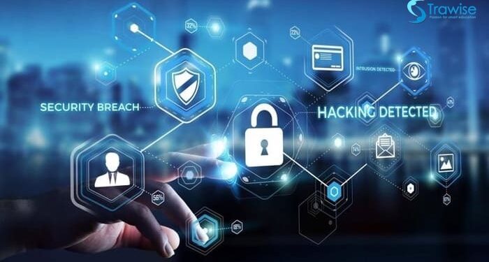 An toàn thông tin là gì? Tầm quan trọng của ATTT