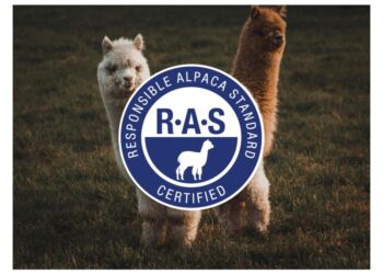 Tiêu chuẩn RAS là gì? Chứng nhận RAS là gì?