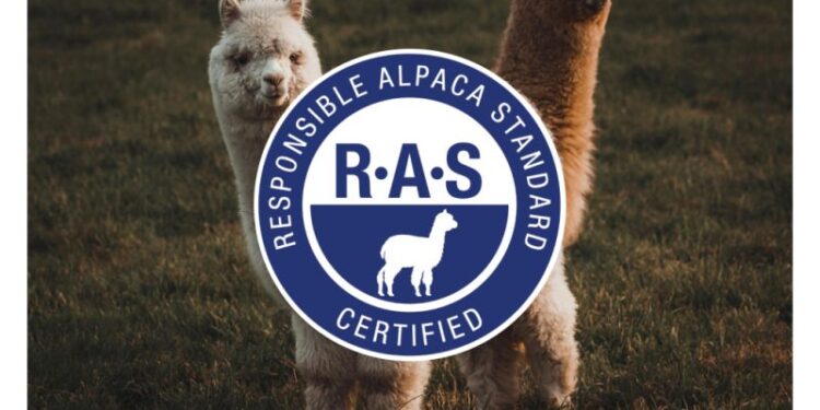 Tiêu chuẩn RAS là gì? Chứng nhận RAS là gì?