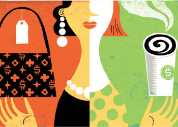 Tiêu dùng là gì? Những điều cần biết về tiêu dùng