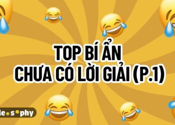 Người đi làm và những sự thật nghiệt ngã