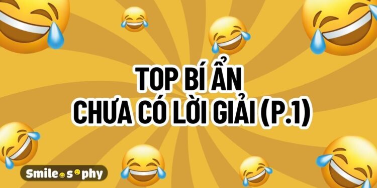Người đi làm và những sự thật nghiệt ngã