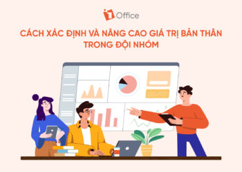 Khái niệm tài sản ngắn hạn? So sánh với tài sản dài hạn