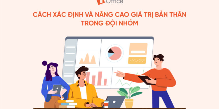 Khái niệm tài sản ngắn hạn? So sánh với tài sản dài hạn