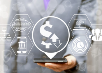 Bài học về chi phí quản lý doanh nghiệp