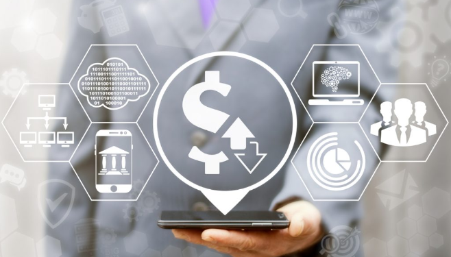 Bài học về chi phí quản lý doanh nghiệp