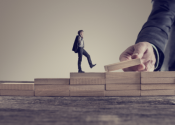 Các loại hình đào tạo dành cho quản lý cấp trung