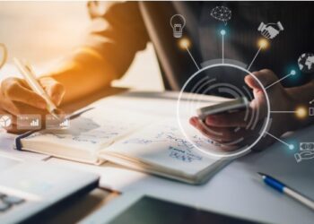 Kỹ năng kỹ thuật là gì? Các kỹ năng cần thiết của nhà quản trị