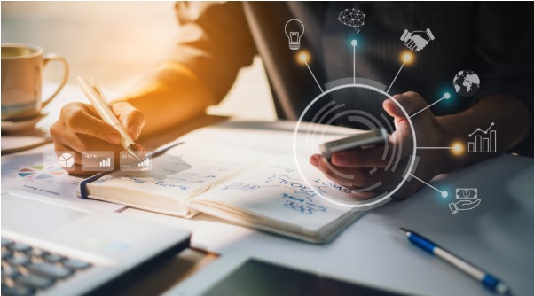 Kỹ năng kỹ thuật là gì? Các kỹ năng cần thiết của nhà quản trị