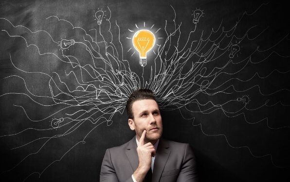 Khái niệm kỹ năng tư duy – Các loại kỹ năng tư duy