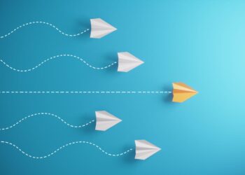 Phân tích đối thủ cạnh tranh như nào để hiệu quả?