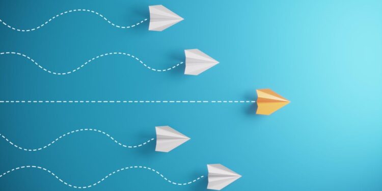 Phân tích đối thủ cạnh tranh như nào để hiệu quả?