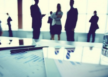 Khái niệm tài sản ngắn hạn? So sánh với tài sản dài hạn