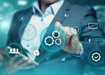 3 Mô hình quản trị doanh nghiệp phổ biến hiện nay