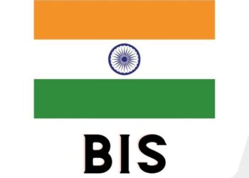 Chứng nhận BIS là gì? 3 chương trình BIS