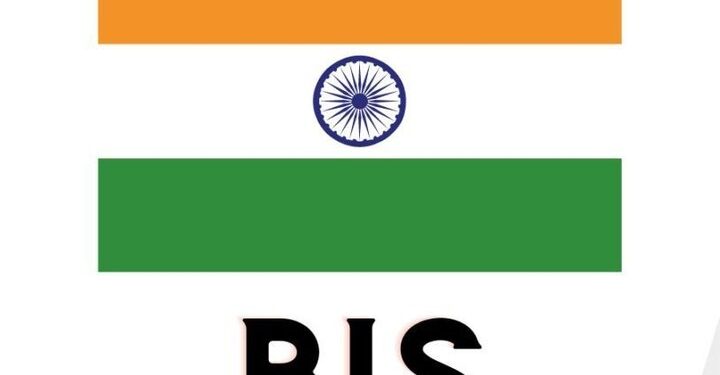 Chứng nhận BIS là gì? 3 chương trình BIS