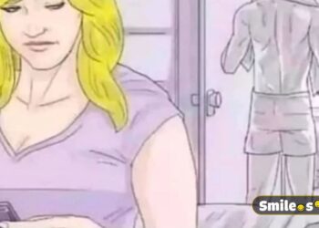 Nhân viên Designer tra cứu gì trên Google?