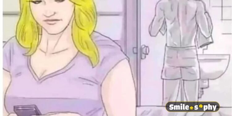 Nhân viên Designer tra cứu gì trên Google?