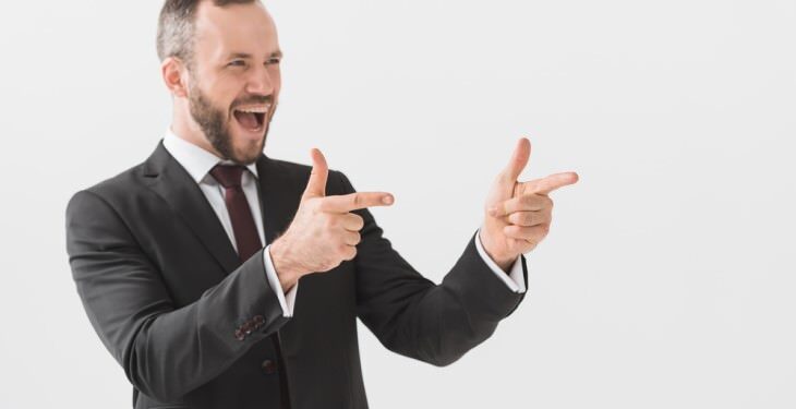 Quan điểm về mặc đẹp chốn công sở