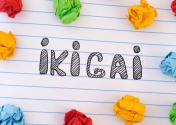 Ikigai là gì? Cách xác định Ikigai của bản thân