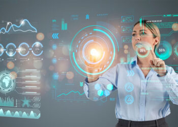 Năng lực số là gì? Các khung năng lực số phổ biến?