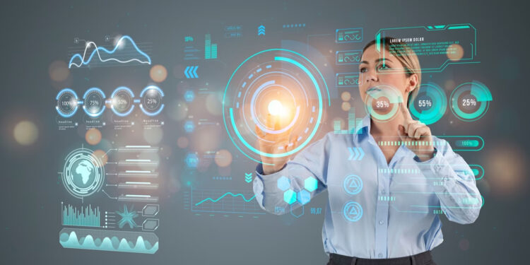 Năng lực số là gì? Các khung năng lực số phổ biến?