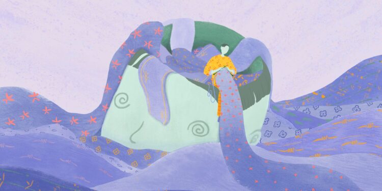 Khi các doanh nhân overthinking