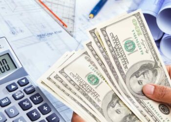 GACC là gì? Đăng ký mã số xuất khẩu sang thị trường Trung Quốc