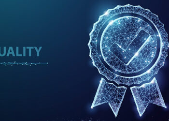 Thử nghiệm là gì? Tại sao cần thử nghiệm chất lượng?