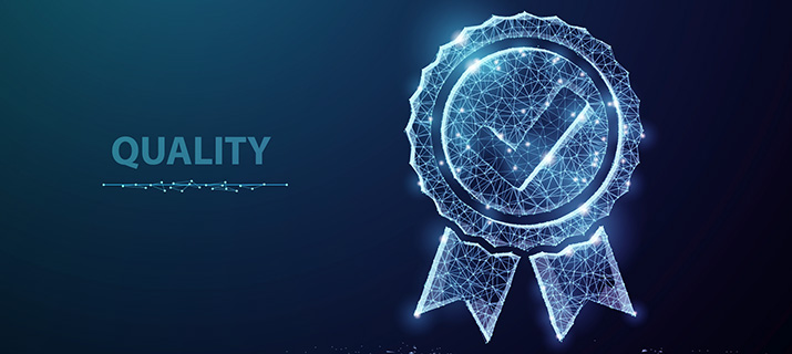 Thử nghiệm là gì? Tại sao cần thử nghiệm chất lượng?