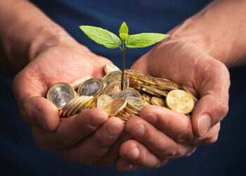 Trái phiếu xanh là gì? Giải pháp phát triển trái phiếu xanh