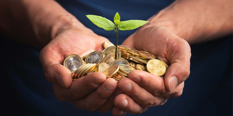 Trái phiếu xanh là gì? Giải pháp phát triển trái phiếu xanh