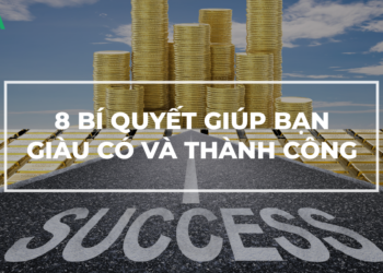 Các yếu tố làm nên một nhà lãnh đạo giàu có