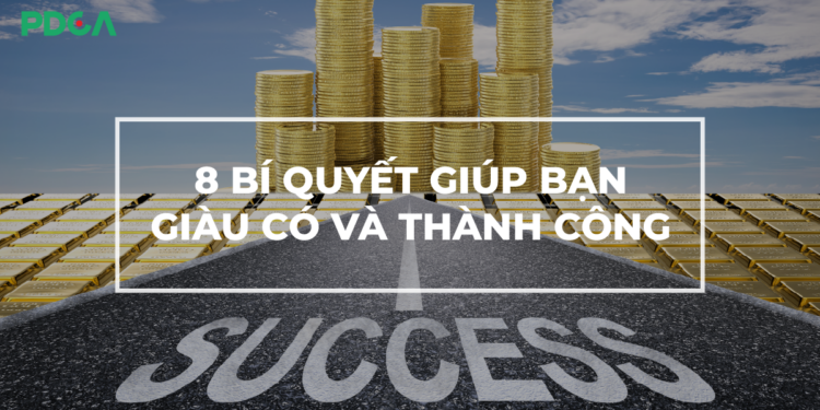 Các yếu tố làm nên một nhà lãnh đạo giàu có