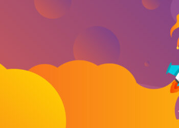 Nhà quản lý xử lí thế nào với nhân viên kém hiệu quả?