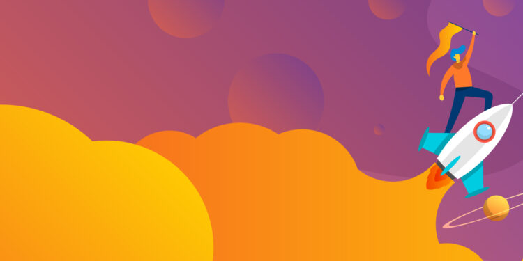 Nhà quản lý xử lí thế nào với nhân viên kém hiệu quả?