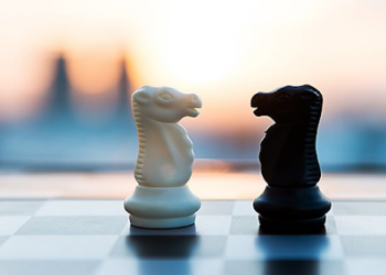 Cắt giảm nhân sự là gì? Các hình thức cắt giảm nhân sự