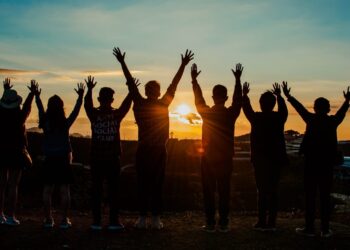 5 bước giữ văn hóa doanh nghiệp bằng quy trình tuyển dụng