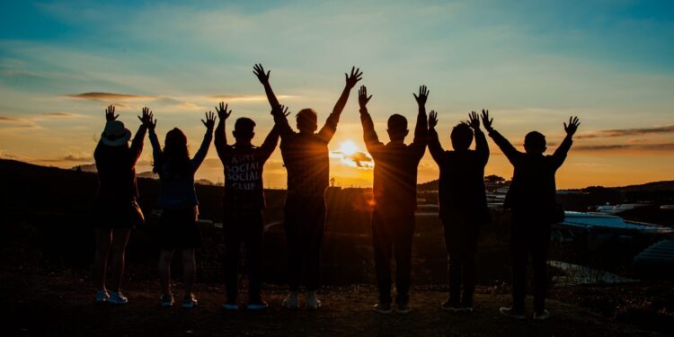 5 bước giữ văn hóa doanh nghiệp bằng quy trình tuyển dụng