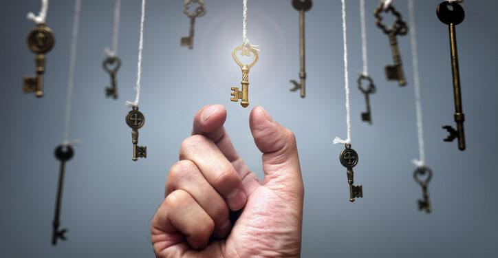 Rủi ro trong doanh nghiệp là gì? Cách quản lý rủi ro