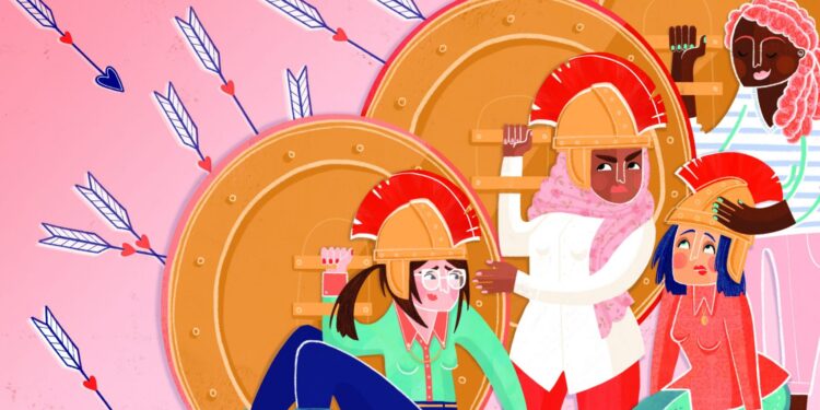 5 bí quyết quản lý nhân sự hiệu quả