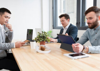 Ghi gì trong phần mục tiêu nghề nghiệp của CV?