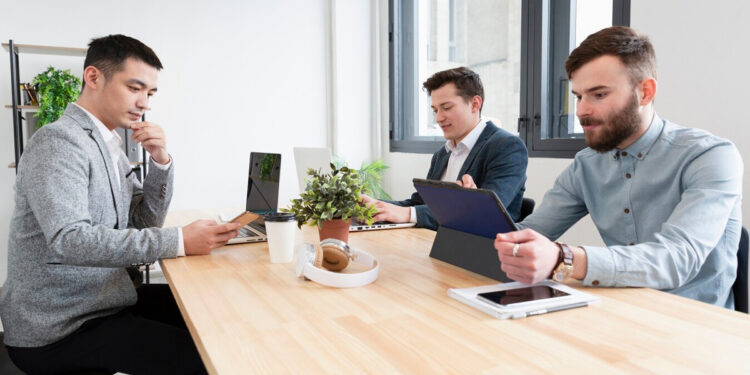 Ghi gì trong phần mục tiêu nghề nghiệp của CV?