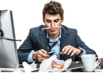 Phương pháp quản trị nhân sự hiệu quả